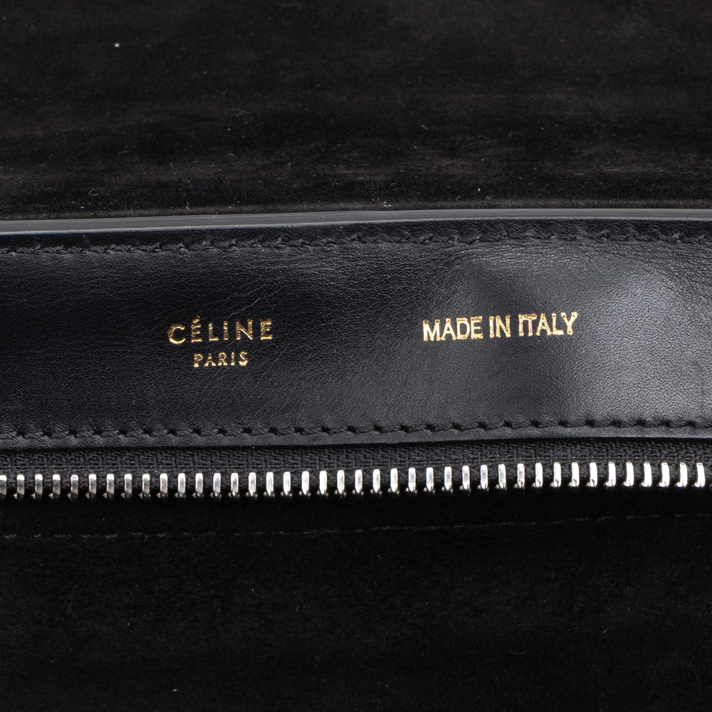 Celine Trapeze - Picture 10 of 11